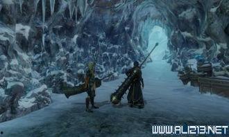 黄泉剧情爆料最新,神秘剧情大揭秘，生死轮回背后的惊天秘密