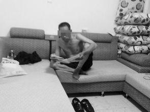 出租车司机最新爆料,行业内幕惊人曝光！