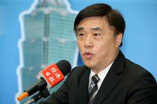 郝龙斌最新爆料新闻视频,揭秘事件背后惊人真相